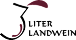 Landwein-logo