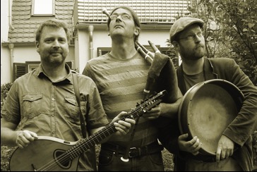 landwein-trio-2012-b
